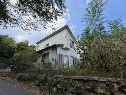 1LDK Ciudad de Itoshima, Prefectura de Fukuoka Propiedad (2)