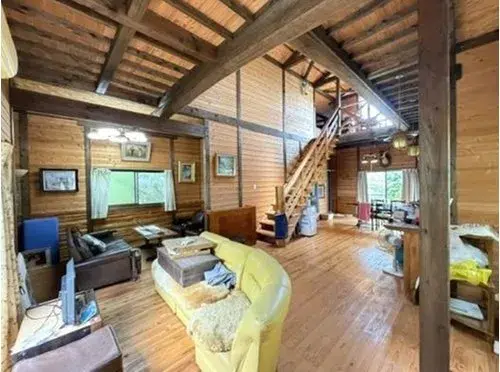1LDK Ciudad de Itoshima, Prefectura de Fukuoka Propiedad (12)