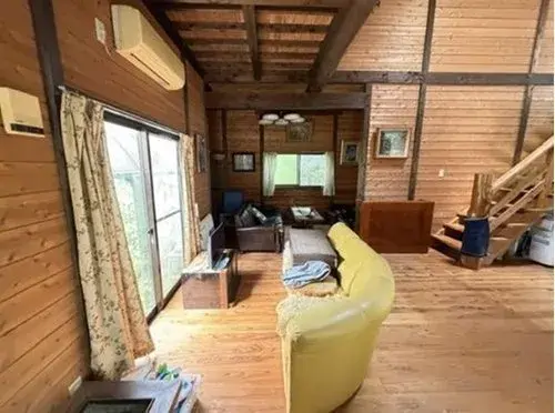 1LDK Ciudad de Itoshima, Prefectura de Fukuoka Propiedad (13)