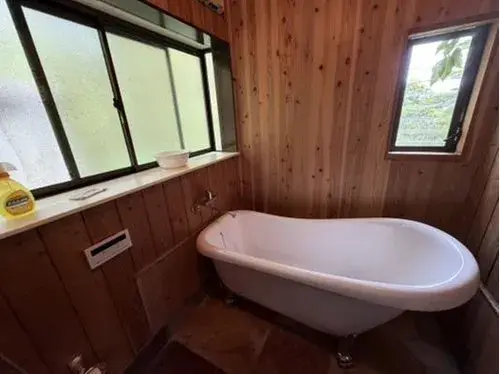 1LDK Ciudad de Itoshima, Prefectura de Fukuoka Propiedad (18)