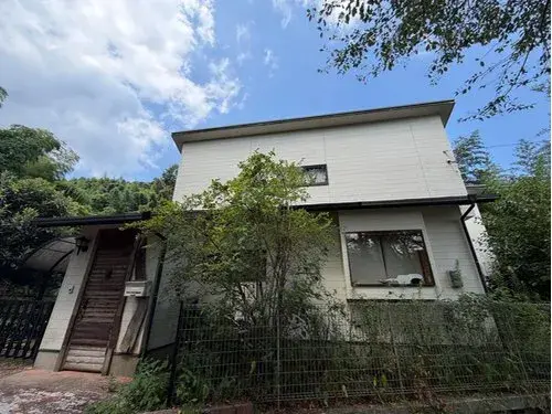 1LDK Ciudad de Itoshima, Prefectura de Fukuoka Propiedad (4)