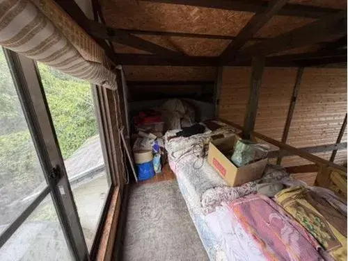 1LDK Ciudad de Itoshima, Prefectura de Fukuoka Propiedad (9)
