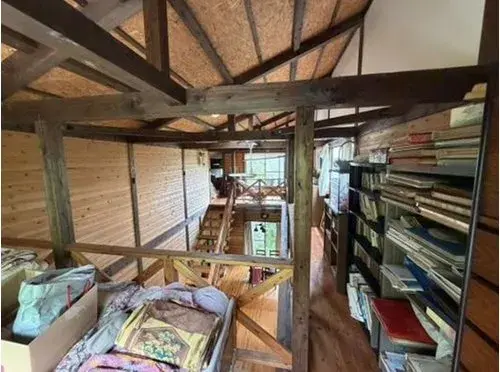 1LDK Ciudad de Itoshima, Prefectura de Fukuoka Propiedad (10)