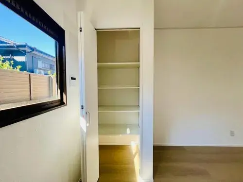 Propiedad 4LDK Kokuraminami-ku, Ciudad de Kitakyushu, Prefectura de Fukuoka (11)