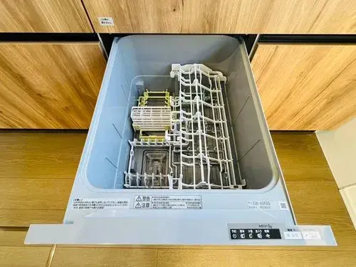 Propiedad 4LDK Kokuraminami-ku, Ciudad de Kitakyushu, Prefectura de Fukuoka (14)
