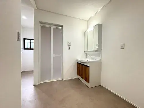 Propiedad 4LDK Kokuraminami-ku, Ciudad de Kitakyushu, Prefectura de Fukuoka (15)