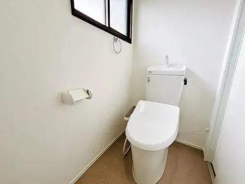 Propiedad 4LDK Kokuraminami-ku, Ciudad de Kitakyushu, Prefectura de Fukuoka (17)
