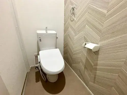 Propiedad 4LDK Kokuraminami-ku, Ciudad de Kitakyushu, Prefectura de Fukuoka (18)