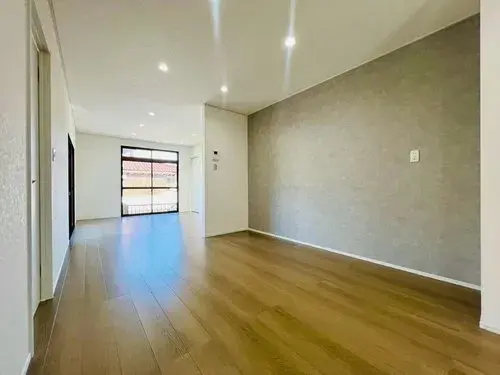 Propiedad 4LDK Kokuraminami-ku, Ciudad de Kitakyushu, Prefectura de Fukuoka (4)