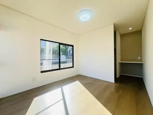 Propiedad 4LDK Kokuraminami-ku, Ciudad de Kitakyushu, Prefectura de Fukuoka (6)
