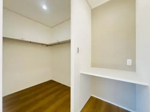 Propiedad 4LDK Kokuraminami-ku, Ciudad de Kitakyushu, Prefectura de Fukuoka (7)