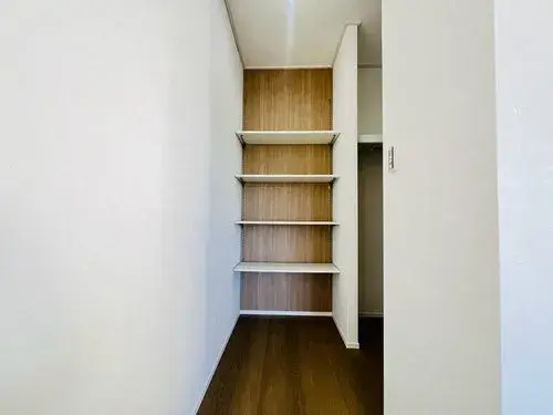 Propiedad 4LDK Kokuraminami-ku, Ciudad de Kitakyushu, Prefectura de Fukuoka (9)