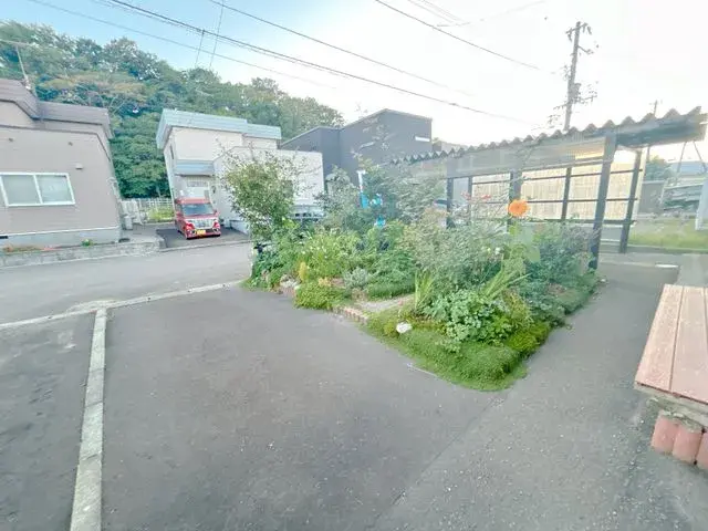 Propiedad 4LDK Ciudad de Otaru Hokkaido (23)