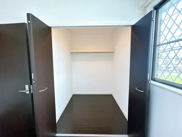 4LDK Chikuzen-machi Prefectura de Fukuoka (14)