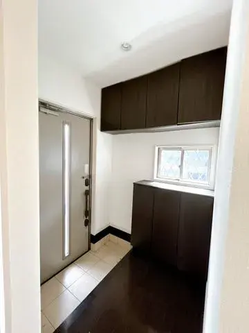 4LDK Chikuzen-machi Prefectura de Fukuoka (15)