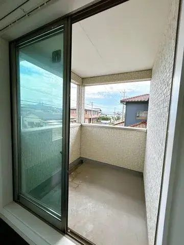 4LDK Chikuzen-machi Prefectura de Fukuoka (16)