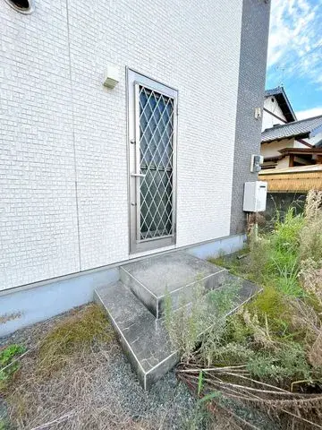 4LDK Chikuzen-machi Prefectura de Fukuoka (3)