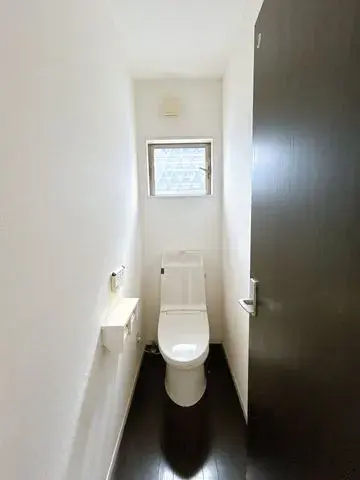 4LDK Chikuzen-machi Prefectura de Fukuoka (22)