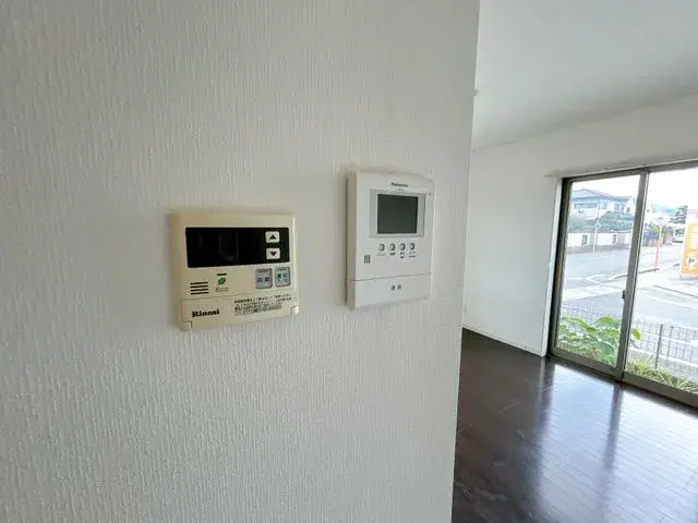 4LDK Chikuzen-machi Prefectura de Fukuoka (25)