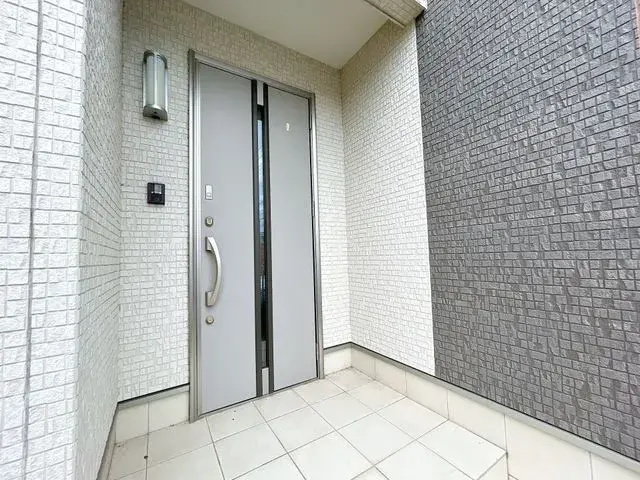4LDK Chikuzen-machi Prefectura de Fukuoka (5)