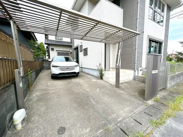 4LDK Chikuzen-machi Prefectura de Fukuoka (6)