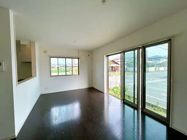 4LDK Chikuzen-machi Prefectura de Fukuoka (8)