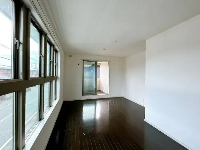 4LDK Chikuzen-machi Prefectura de Fukuoka (9)
