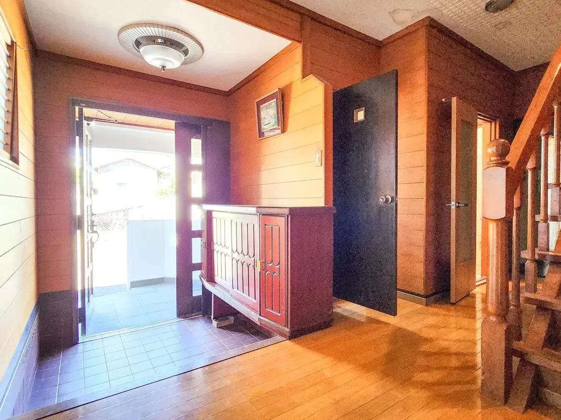 7K Property Makurazaki City Kagoshima Prefecture (11)