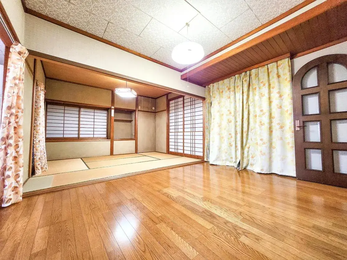 7K Property Makurazaki City Kagoshima Prefecture (14)