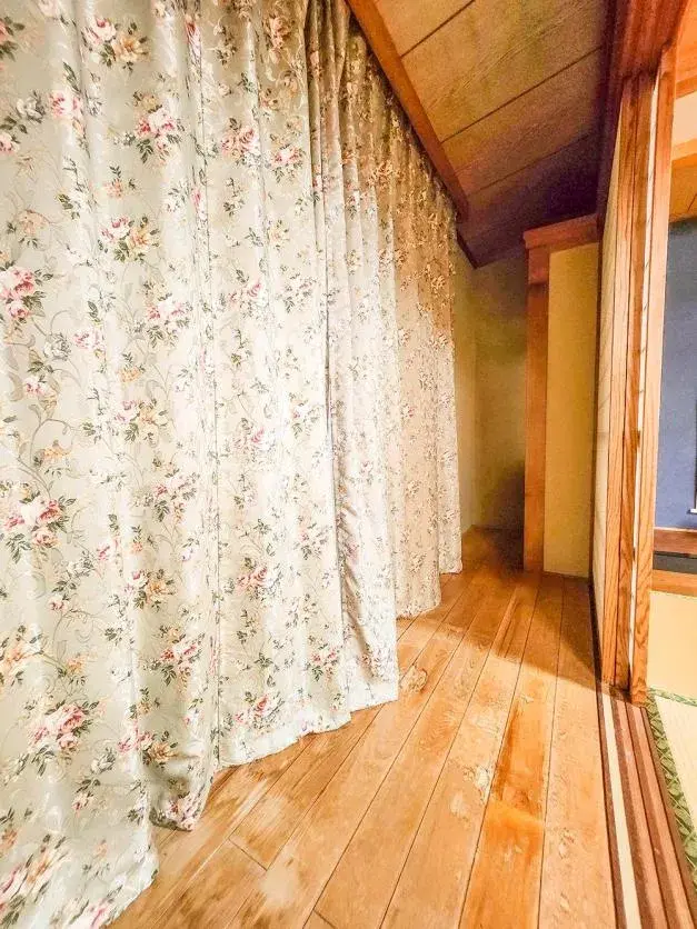7K Property Makurazaki City Kagoshima Prefecture (16)