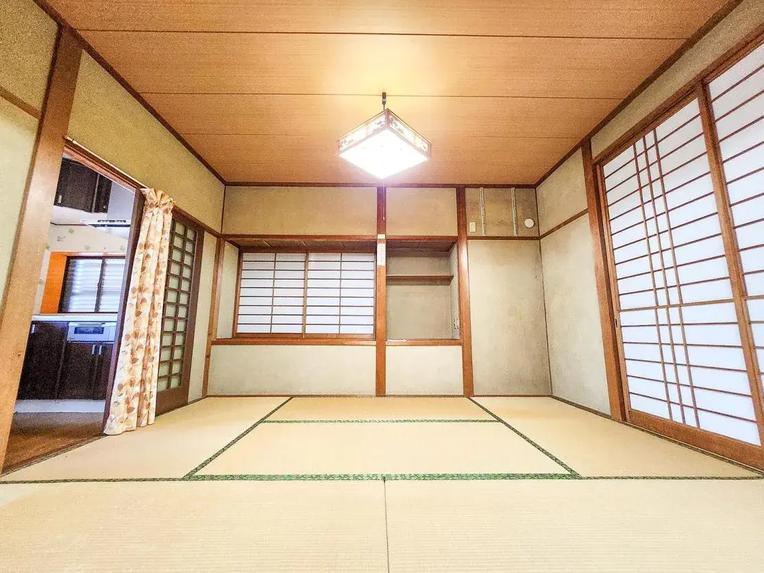 7K Property Makurazaki City Kagoshima Prefecture (19)