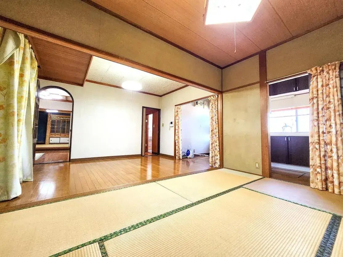 7K Property Makurazaki City Kagoshima Prefecture (20)