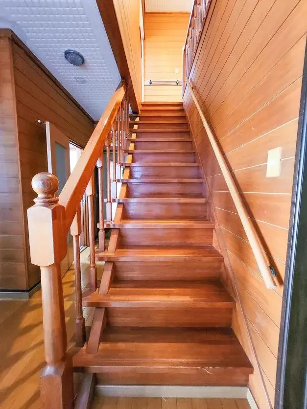 7K Property Makurazaki City Kagoshima Prefecture (21)