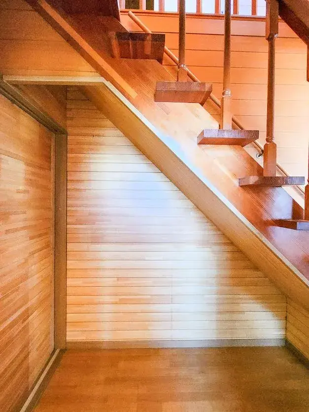 7K Property Makurazaki City Kagoshima Prefecture (22)