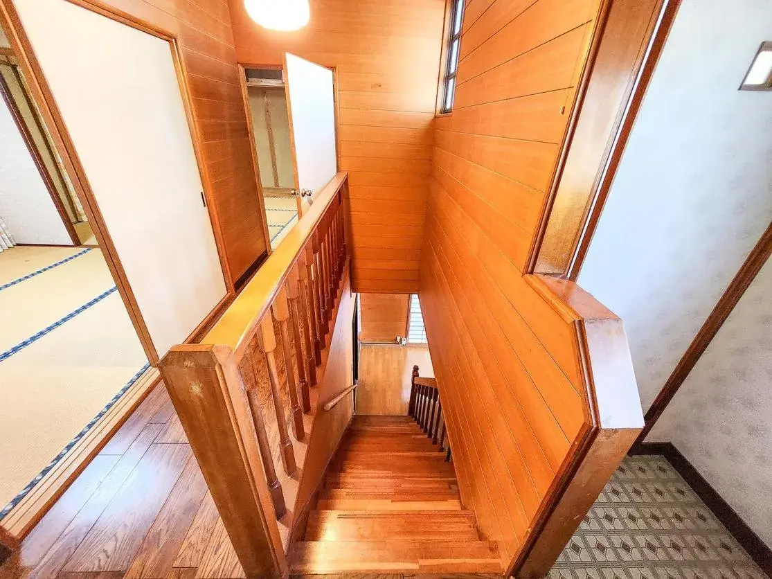 7K Property Makurazaki City Kagoshima Prefecture (23)