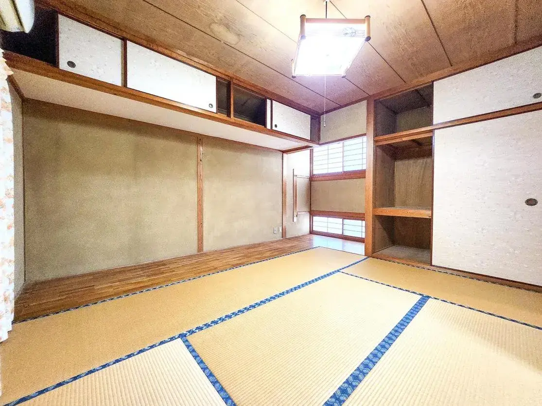 7K Property Makurazaki City Kagoshima Prefecture (26)