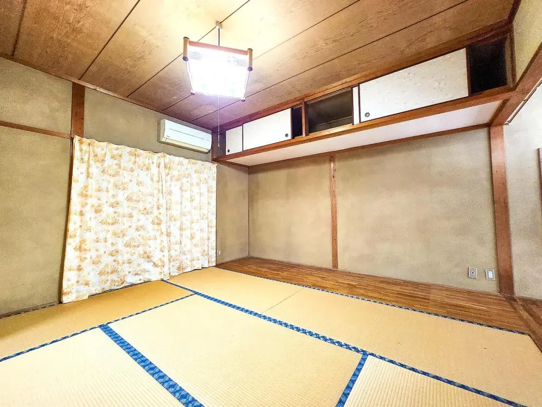 7K Property Makurazaki City Kagoshima Prefecture (27)