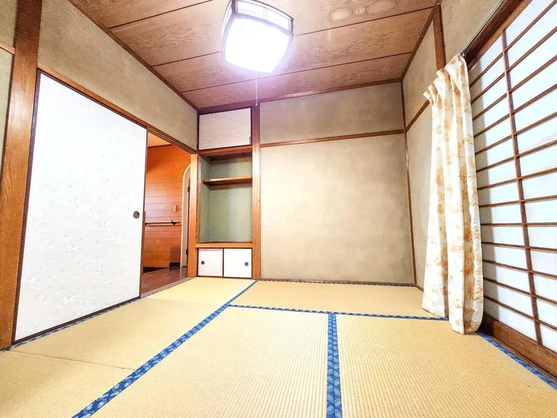 7K Property Makurazaki City Kagoshima Prefecture (28)