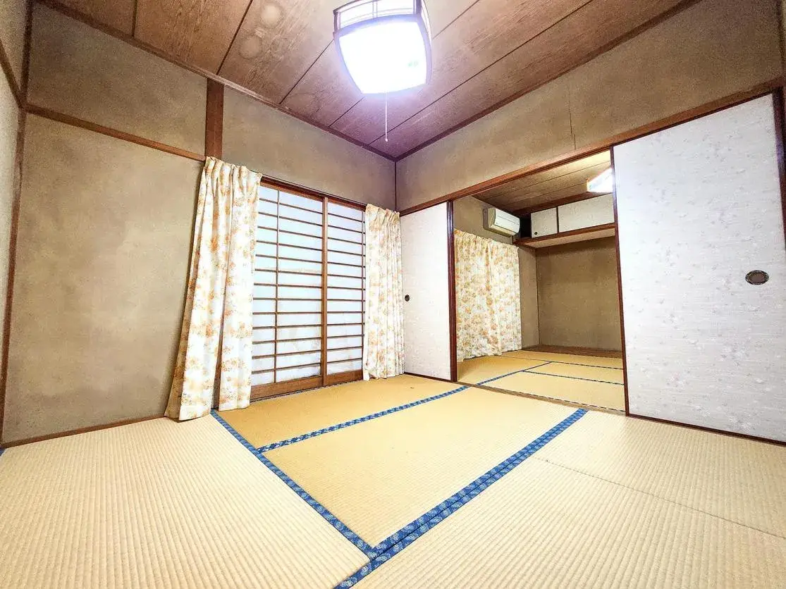7K Property Makurazaki City Kagoshima Prefecture (29)