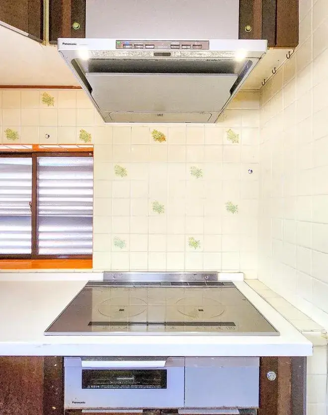 7K Property Makurazaki City Kagoshima Prefecture (32)