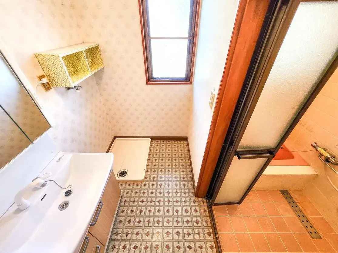 7K Property Makurazaki City Kagoshima Prefecture (33)