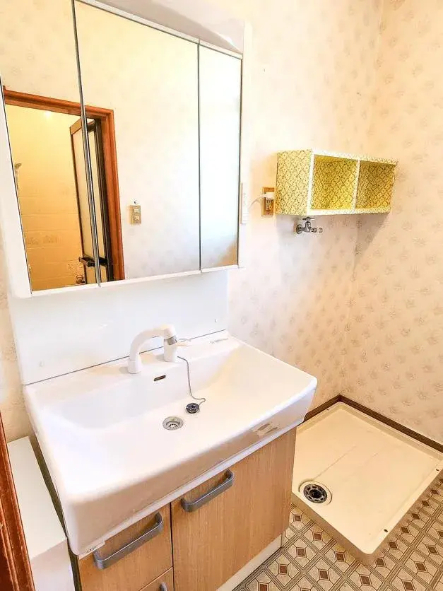 7K Property Makurazaki City Kagoshima Prefecture (34)