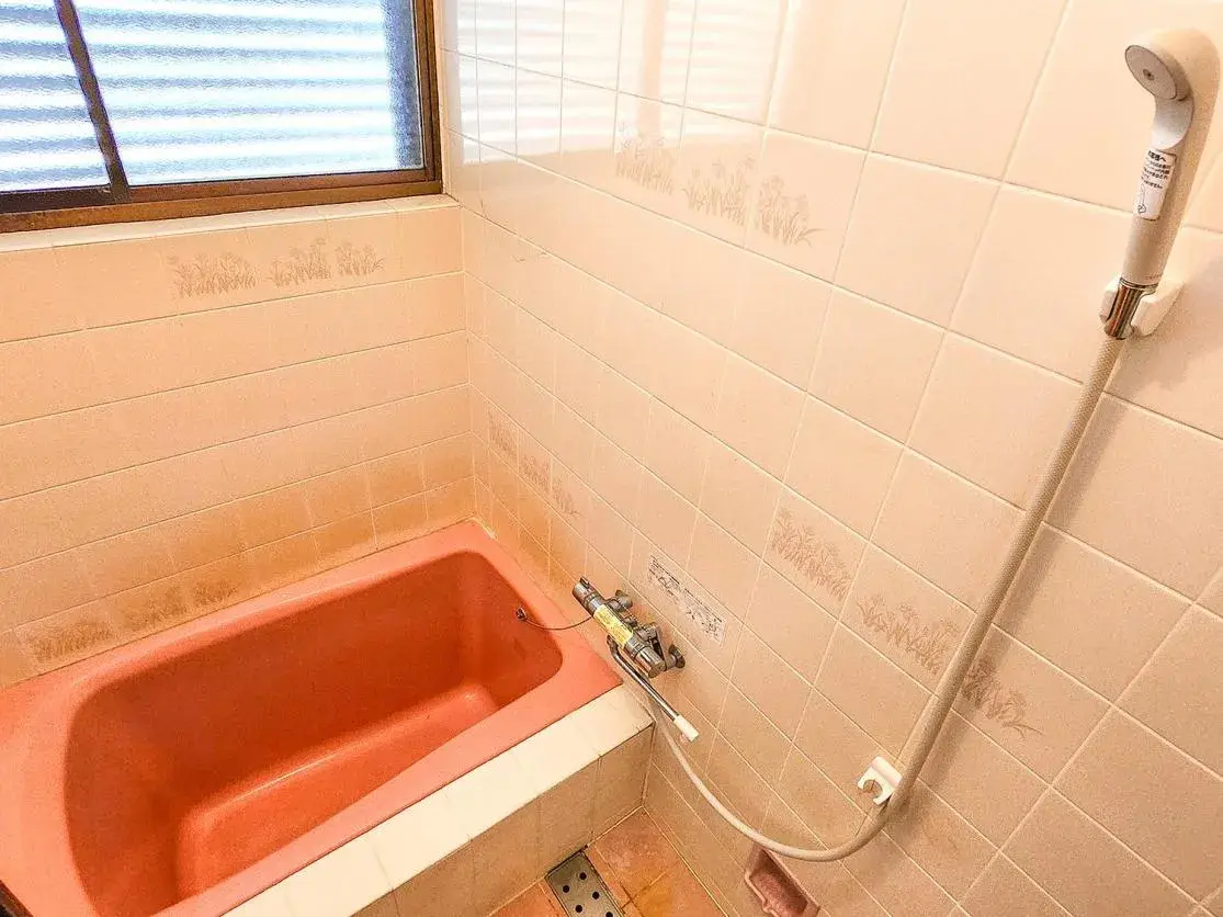 7K Property Makurazaki City Kagoshima Prefecture (35)