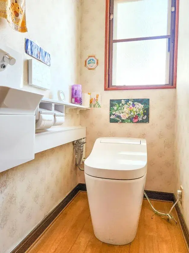 7K Property Makurazaki City Kagoshima Prefecture (36)