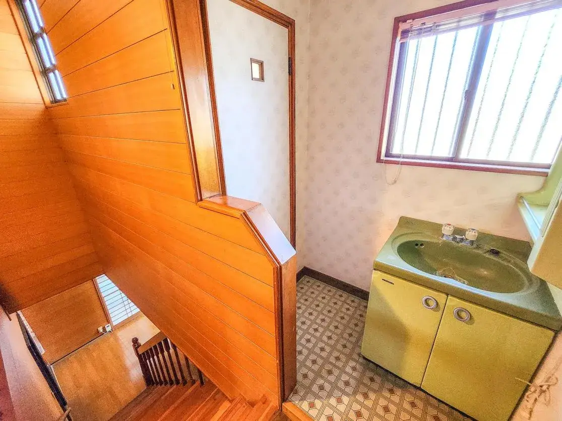7K Property Makurazaki City Kagoshima Prefecture (37)