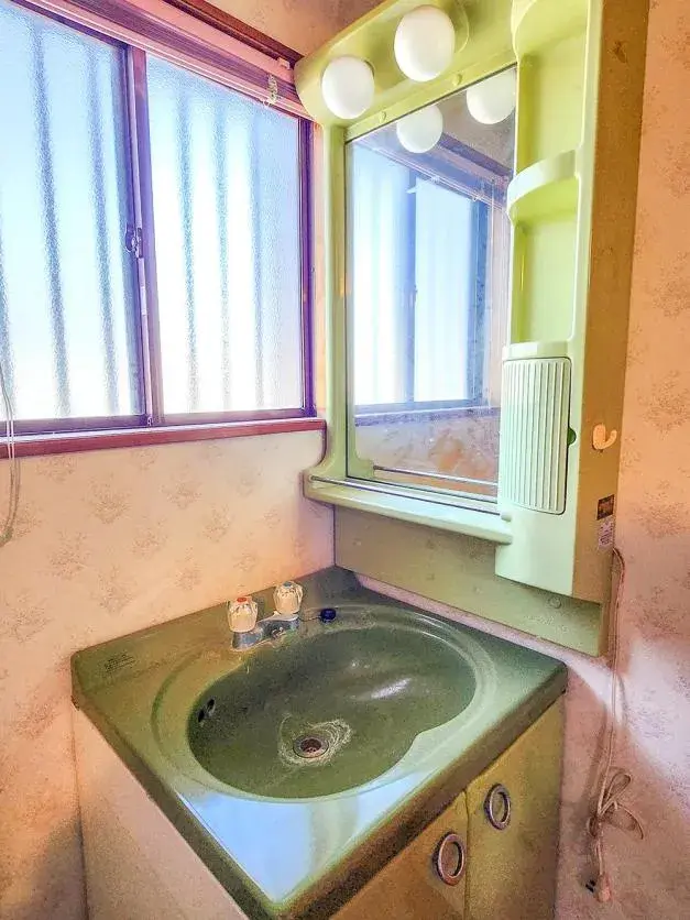 7K Property Makurazaki City Kagoshima Prefecture (38)