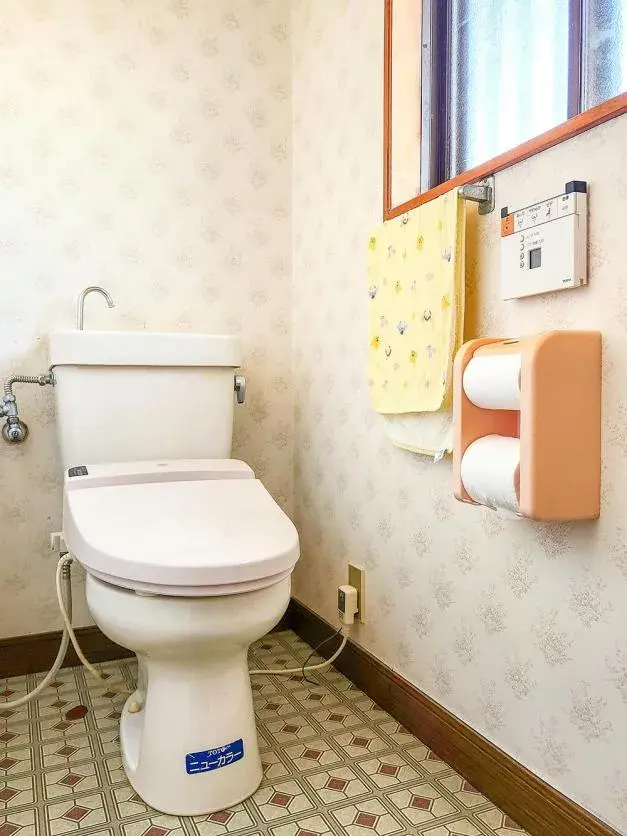 7K Property Makurazaki City Kagoshima Prefecture (39)