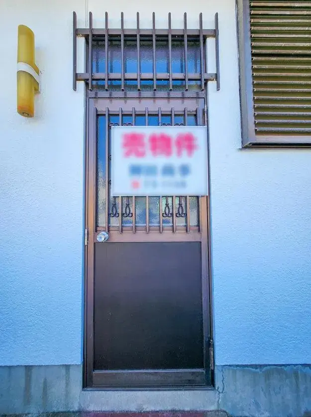 7K Property Makurazaki City Kagoshima Prefecture (40)