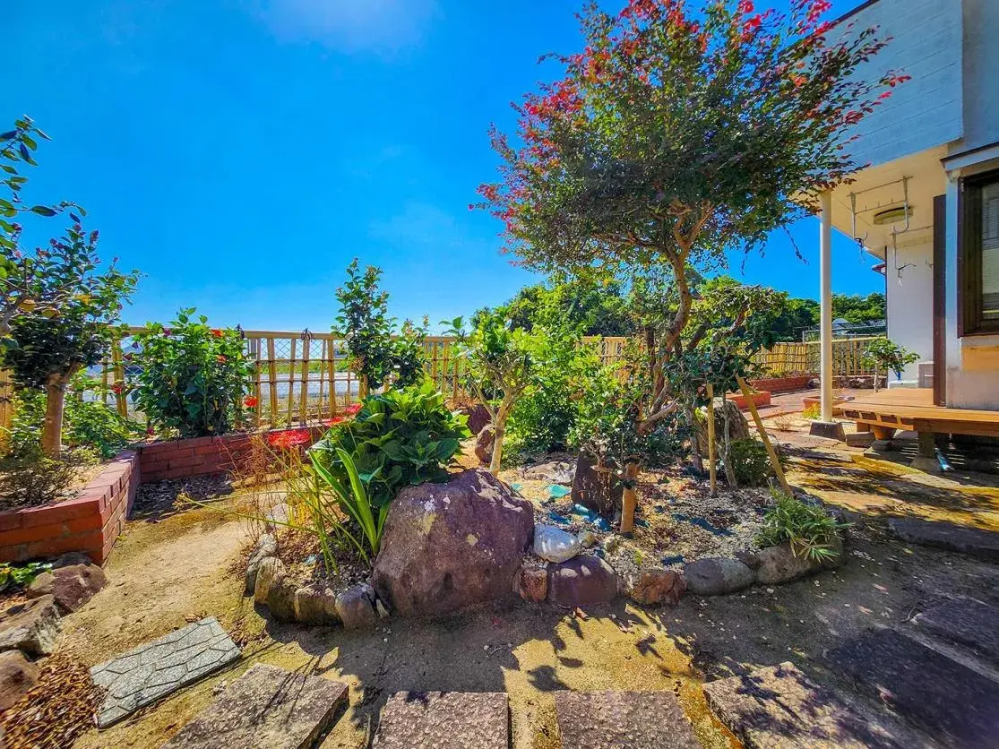 7K Property Makurazaki City Kagoshima Prefecture (43)