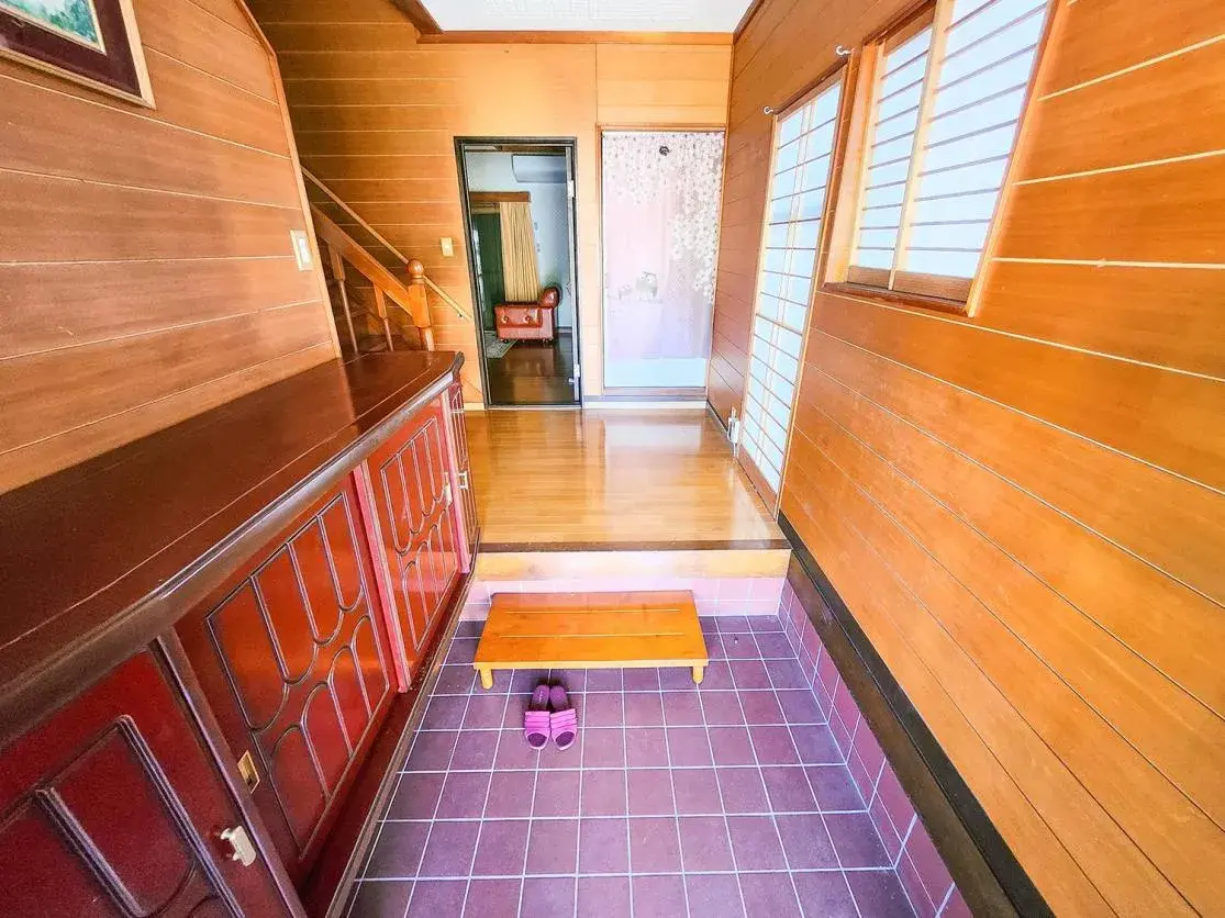 7K Property Makurazaki City Kagoshima Prefecture (10)